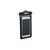 FUNDA SUMERGIBLE 6¨