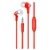 AURICULAR FLAT NG-094
