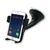 SOPORTE DE AUTO NOGA NG-HOLD6 - comprar online