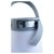 Parlante NG-LAMP PRO - comprar online