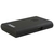 TRANSMISOR / RECEPTOR INALÁMBRICO BT NG-RBT04 en internet