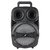 PARLANTE NGL-420BT - comprar online