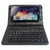 FLIP COVER CON TECLADO INALAMBRICO 10¨