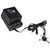 FUENTE MULTIPLE UNIVERSAL NOGA 79 800 mAh
