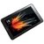 TABLET NOGA 7¨ 3G - comprar online