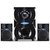 Parlante Sistema Multimedia Spark 4" - comprar online