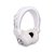 AURICULARES FIT COLOR X-2670 - comprar online