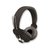 AURICULARES FIT COLOR X-2670 en internet