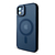 FUNDAS MAG SAFE REFORZADAS - comprar online
