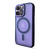 FUNDAS MAG SAFE REFORZADAS