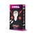 CARGADOR AUTO SOUL POWER CAR FAST CHARGE QC 3.0
