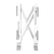 SOPORTE UNIVERSAL PARA NOTEBOOK - comprar online