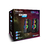 Parlante Smash Sound XP200 - comprar online