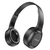 AURICULAR SMOOTH WAVE BT50 en internet