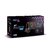 COMBO GAMER TECLADO + MOUSE + AURICULAR + MOUSEPAD SOUL KIT4E1