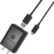 CARGADOR MOTOROLA TURBO 50 W TIPO C - comprar online