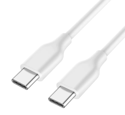 CABLE USB SOUL TIPO C - TIPO C