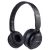 AURICULAR INALAMBRICO NOGA A208 - comprar online