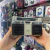 RADIO VINTAGE KTF-2209 - DIGITAL STORE