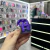 AURICULARES TWINS 35 en internet