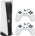 CONSOLA HBL TECH GS5 - comprar online