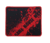 COMBO GAMER TECLADO + MOUSE + AURICULAR + MOUSEPAD XTRIKE ME CM-406 - tienda online
