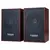 PARLANTES MULTIMEDIA USB 2.0 NG-512P