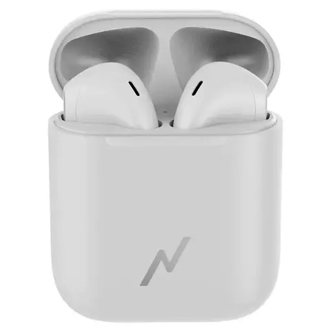 AURICULARES NG-BTWINS 5S