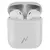 AURICULARES NG-BTWINS 5S