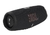 Parlante JBL CHARGE 5