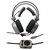 AURICULAR GAMER MISFIT - comprar online