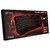 TECLADO GAMER LED NKB-GK23 - comprar online