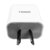 CARGADOR USB-C DE CARGA RÁPIDA NG-359