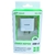 CARGADOR USB-C DE CARGA RÁPIDA NG-359 - comprar online