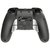 GAMEPAD NG-5000X en internet