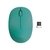 Imagen de MOUSE INALÁMBRICO NG-900U