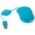 MOUSE NGM-418 RETRACTIL NOGA - comprar online