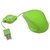 MOUSE NGM-418 RETRACTIL NOGA - DIGITAL STORE