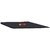 COMBO GAMER TECLADO + MOUSE + AURICULAR + MOUSEPAD NKB-403 - tienda online