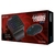 COMBO GAMER RGB TECLADO DE MANO + MOUSE NKB-AK75 - DIGITAL STORE