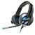 AURICULAR GAMER NOGA STINGER