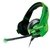 AURICULAR GAMER NOGA STINGER - comprar online