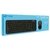 COMBO INALAMBRICO TECLADO + MOUSE NOGA S5600 - DIGITAL STORE