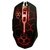 MOUSE GAMER CON LED COLORS ST-405 en internet