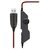 AURICULAR GAMER NOGA ST-8109 en internet