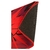 MOUSEPAD ST-G12 NOGA en internet
