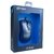 MOUSE NOGA ST-G400 en internet