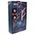 BASE UNIVERSAL PARA AURICULARES - DIGITAL STORE