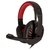 AURICULAR GAMER NOGA HIDE ST-8311