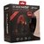 AURICULAR GAMER NOGA HIDE ST-8311 - comprar online